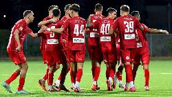 Nhận định, soi k&egrave;o Radnicki 1923 vs Tekstilac, 22h00 ng&agrave;y 23/9: Cửa tr&ecirc;n &lsquo;ghi điểm&rsquo;