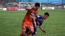 Nhận định, soi k&egrave;o Radnik Surdulica vs Radnicki Sremska Mitrovica, 22h00 ng&agrave;y 23/9: Kh&oacute; cho kh&aacute;ch