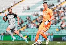 Nhận định, soi k&egrave;o Shakhtar Donetsk vs Obolon Kyiv, 22h00 ng&agrave;y 23/9: Nh&agrave; v&ocirc; địch thức giấc