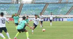 Nhận định, soi k&egrave;o Thitsar Arman vs Yangon United, 16h30 ng&agrave;y 23/9: Miếng mồi ngon