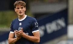 K&egrave;o v&agrave;ng b&oacute;ng đ&aacute; Millwall vs Watford, 02h00 ng&agrave;y 23/9: Chiến thắng đầu ti&ecirc;n