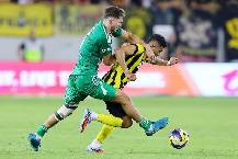 Nhận định, soi k&egrave;o AEK Larnaca vs Aris Limassol, 23h00 ng&agrave;y 22/9: Phong độ tr&aacute;i ngược