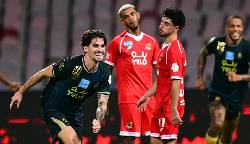 Nhận định, soi k&egrave;o Al Bukayriyah vs Al-Kholood Club, 22h35 ng&agrave;y 22/9: Kh&aacute;ch gi&agrave;nh v&eacute;