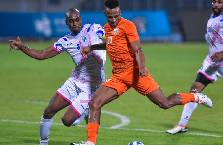 Nhận định, soi k&egrave;o Al-Jahra vs Kazma, 22h10 ng&agrave;y 22/9: Thất bại li&ecirc;n tiếp