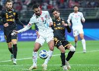 Nhận định, soi k&egrave;o Al-Qadsia vs Al Fahaheel, 00h25 ng&agrave;y 23/9: B&ugrave;ng nổ tại tổ ấm