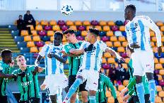 Nhận định, soi k&egrave;o Auda vs Super Nova, 22h00 ng&agrave;y 22/9: Sẵn s&agrave;ng nhường điểm