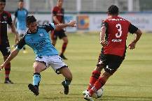 Nhận định, soi k&egrave;o Belgrano vs Newell's Old Boys, 7h00 ng&agrave;y 23/9: Kh&oacute; vượt mặt kh&aacute;ch