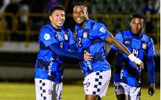 Nhận định, soi k&egrave;o Boyaca Chico vs Deportivo Pereira, 08h30 ng&agrave;y 22/9: Cơ hội tho&aacute;t đ&aacute;y