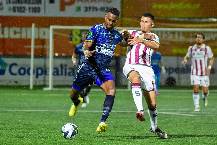 Nhận định, soi k&egrave;o Deportivo Saprissa vs Perez Zeledon, 9h00 ng&agrave;y 23/9: Giữ khoảng c&aacute;ch