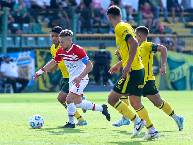 Nhận định, soi k&egrave;o Estudiantes vs Defensa, 5h00 ng&agrave;y 23/9: Đả bại chủ nh&agrave;