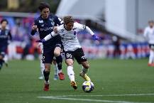 Nhận định, soi k&egrave;o FC Tokyo vs Avispa Fukuoka, 16h00 ng&agrave;y 23/9: Tiếp tục ch&igrave;m s&acirc;u