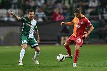 Nhận định, soi k&egrave;o Galatasaray vs Konyaspor, 0h00 ng&agrave;y 23/9: Kh&oacute; cản chủ nh&agrave;