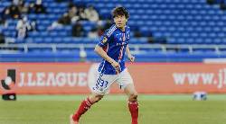 Nhận định, soi k&egrave;o Gamba Osaka vs Yokohama Marinos, 17h00 ng&agrave;y 23/9: Chiến thắng li&ecirc;n tiếp