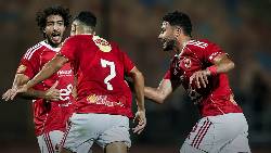Nhận định, soi k&egrave;o Haras El Hodood vs Al Ahly, 21h00 ng&agrave;y 23/9: Cửa dưới thắng thế