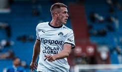 Nhận định, soi k&egrave;o Horni Redice vs Slovacko, 21h00 ng&agrave;y 23/9: Đến l&uacute;c dừng lại