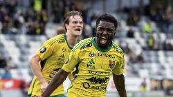 Nhận định, soi k&egrave;o Ilves Tampere vs Gnistan, 22h00 ng&agrave;y 23/9: Đ&aacute; cho vui?
