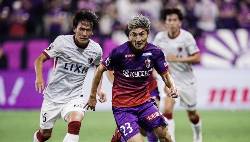 Nhận định, soi k&egrave;o Kyoto Sanga FC vs FC Machida Zelvia, 17h00 ng&agrave;y 23/9: B&aacute;m đuổi Top1