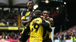 Nhận định, soi k&egrave;o Millwall vs Watford, 2h00 ng&agrave;y 23/9: Dễ chia điểm