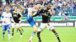 Nhận định, soi k&egrave;o Norrkoping vs AIK Solna, 00h10 ng&agrave;y 23/9: L&agrave;m kh&oacute; chủ nh&agrave;