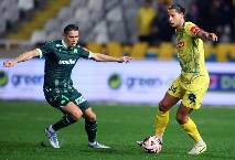 Nhận định, soi k&egrave;o Omonia vs AEL Limassol, 23h00 ng&agrave;y 22/9: Kh&aacute;c biệt đẳng cấp