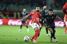 Nhận định, soi k&egrave;o Petrojet vs Ghazl El Mahalla, 0h00 ng&agrave;y 22/9: Dễ h&ograve;a