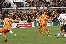 Nhận định, soi k&egrave;o Shimizu S-Pulse vs Urawa Red Diamonds, 16h00 ng&agrave;y 23/9: Chiến thắng tối thiểu