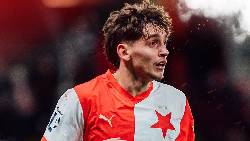 Nhận định, soi k&egrave;o Sokol Brozany vs Slavia Praha, 21h00 ng&agrave;y 23/9: Bất ngờ?