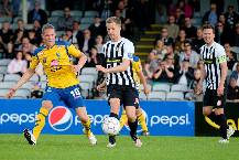 Nhận định, soi k&egrave;o Valur vs Breidablik, 2h15 ng&agrave;y 23/9: Chủ nh&agrave; sa s&uacute;t