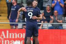 Nhận định, soi k&egrave;o Wigan vs Wycombe, 1h45 ng&agrave;y 24/9: Cuộc phi&ecirc;u lưu của Lactics