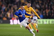 Nhận định, soi k&egrave;o Wolves vs Everton, 1h45 ng&agrave;y 24/9: Mất phương hướng
