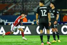 Nhận định, soi k&egrave;o ZED vs Ittihad Alexandria, 00h00 ng&agrave;y 23/9: Kh&aacute;ch trắng tay