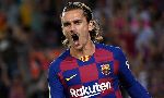 Barcelona chi tiền để &lsquo;lấp miệng&rsquo; Atletico Madrid vụ Antoine Griezmann