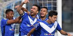 Nhận định, soi k&egrave;o Brescia vs Cremonese, 23h30 ng&agrave;y 23/10