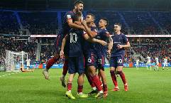Nhận định, soi k&egrave;o Chicago Fire vs Real Salt Lake, 7h07 ng&agrave;y 24/10