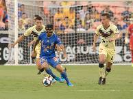 Nhận định, soi k&egrave;o Club America vs Tigres UANL, 7h ng&agrave;y 24/10