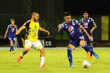 Nhận định, soi k&egrave;o Deportes Quindio vs Alianza Petrolera, 7h00 ng&agrave;y 23/10