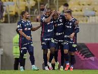 Nhận định, soi k&egrave;o Fortaleza vs Athletico PR, 5h15 ng&agrave;y 24/10