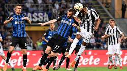 Nhận định, soi k&egrave;o Inter Miami vs Cincinnati, 7h07 ng&agrave;y 24/10