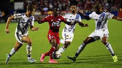 Nhận định, soi k&egrave;o LA Galaxy vs Dallas, 9h07 ng&agrave;y 24/10