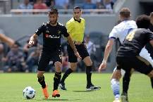 Nhận định, soi k&egrave;o Minnesota vs Los Angeles FC, 7h07 ng&agrave;y 24/10
