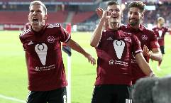 Nhận định, soi k&egrave;o Nurnberg vs Heidenheim, 18h30 ng&agrave;y 23/10