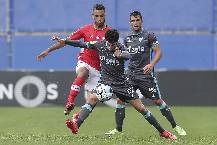 K&egrave;o xi&ecirc;n thơm nhất h&ocirc;m nay 23/10: Vizela vs Santa Clara