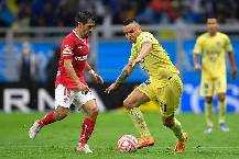 Nhận định, soi k&egrave;o Club Am&eacute;rica vs Toluca, 8h06 ng&agrave;y 23/10