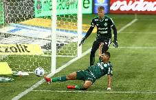 Nhận định, soi k&egrave;o Palmeiras vs Avai, 7h ng&agrave;y 23/10