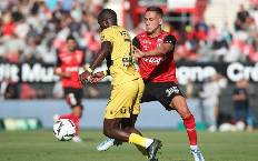 Nhận định, soi k&egrave;o Pau vs Nimes, 0h ng&agrave;y 23/10