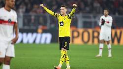 Ph&acirc;n t&iacute;ch k&egrave;o hiệp 1 Dortmund vs Stuttgart, 20h30 ng&agrave;y 22/10