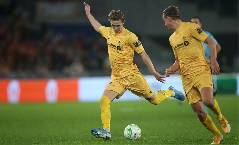 Soi k&egrave;o b&oacute;ng đ&aacute; Na Uy h&ocirc;m nay 23/10: Bodo Glimt vs Kristiansund 