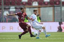 Soi k&egrave;o b&oacute;ng đ&aacute; Serie B h&ocirc;m nay 22/10: Reggina vs Perugia