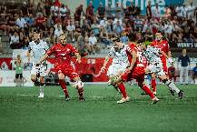 Soi k&egrave;o b&oacute;ng đ&aacute; Thụy Sĩ h&ocirc;m nay 23/10: Basel vs Winterthur