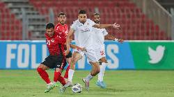 Nhận định, soi k&egrave;o Al Zawraa vs Nejmeh Club, 23h00 ng&agrave;y 23/10